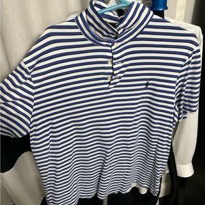 Ralph Lauren Polo